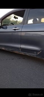 Honda FRV 2.2 i-CTDi - 2