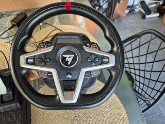 THRUSTMASTER T248 - 2