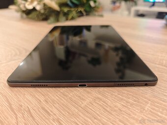 Lenovo Tab P11 2nd Gen (6+128 GB) - 2