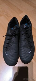 Kopacky Nike phantom gx2 pro - 2
