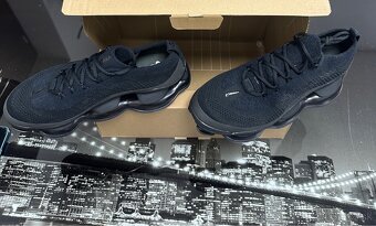 Nike flyknit scorpion - 2