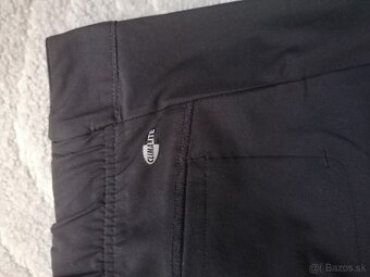 Adidas nohavice dámske - 2