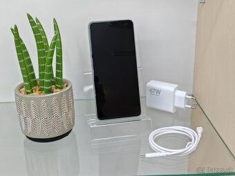 Poco X7 Pro 512GB Green | ZÁRUKA - 2