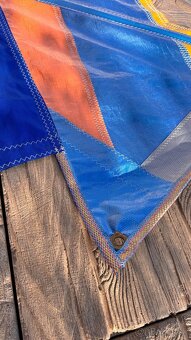 WINDSURF PLACHTA 3.0 - 2