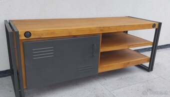 Predam tv stolik - 2