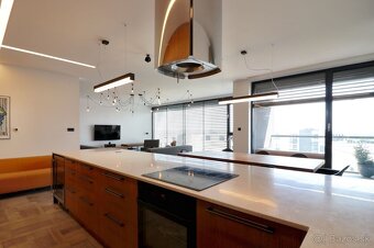 zariaďovanie interiérov - 2