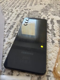 Samsung Galaxy A32 5G 128GB - 2