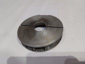 Jawa 350 labyrint k918 - 2