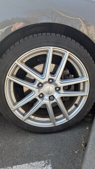 Anzio komplety R18 - 2