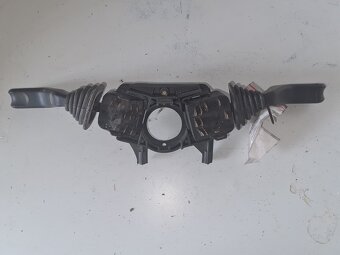 Prepínacie páčky Opel Tigra 7844256 - 2