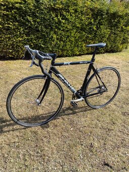 Cestný bicykel Ghost - 2