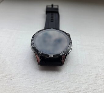 Huawei Watch GT 4 46 MM - 2