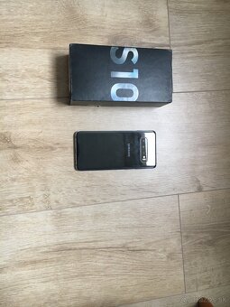 Predam Samsung S10 - 2