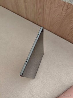 Tablet Honor Pad 8 - 2