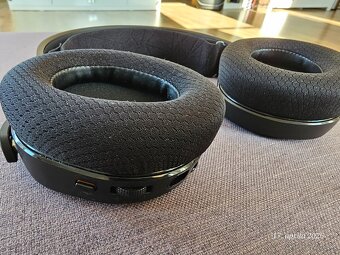 SteelSeries Arctis 5 – 7.1 - 2