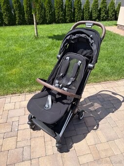 Cybex Coya - 2