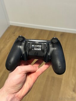 Scuf Pro ps4 - 2