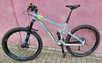 Radon Slide 140 9.0 Carbon - 2