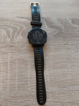 Garmin Forerunner 55 - 2