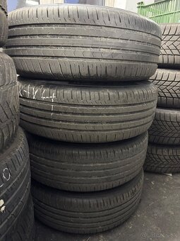 5x114.3 r17 - 2