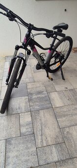 Preda bicykel CTM Charisma 3 - 2