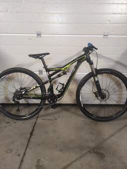 SPECIALIZED - 2