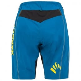 Dámske Karpos Ballistic Evo Short (M) - 2