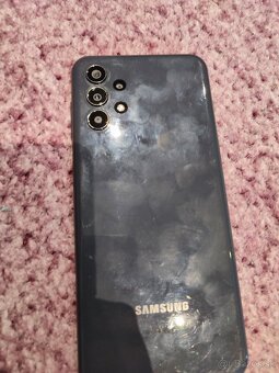Samsung Galaxy a13 - 2
