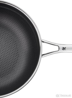 WMF Profi resist wok 28cm - 2