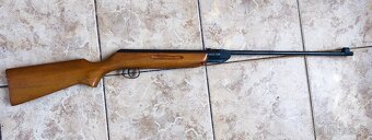 Slávia 620 - 2