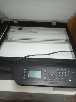 Tlačiareň (Laser Jet MFP M438n) - 2