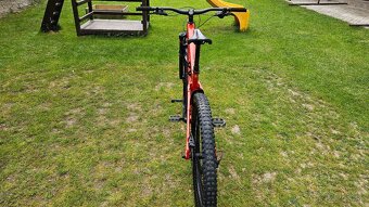 Trek Slash 7 Gen 5 - 2