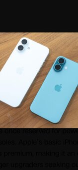 Iphone 16 - 2