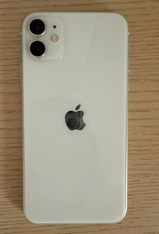 iPhone 11 128 GB - 2