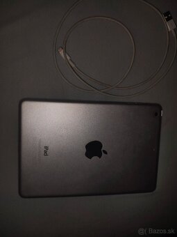 Ipad mini 2 - 2