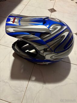 Helma - 2