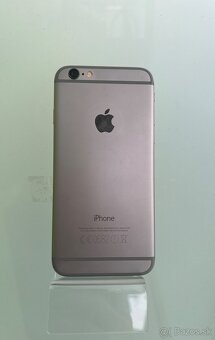 Apple iPhone 6 - 2