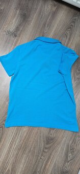Polo tričko Lacoste - 2