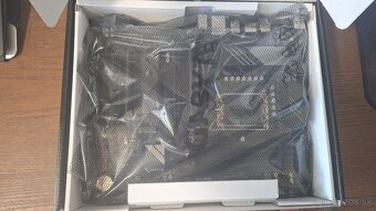 GIGABYTE B760 DS3H - 2