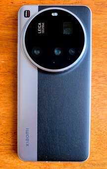 Xiaomi 15 ultra + Photography kit - 2