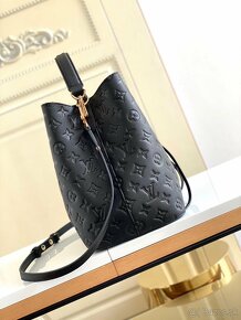 kabelka Louis vuitton , lv - 2