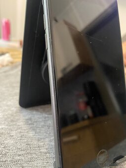 iPhone 8 - 2