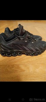 Nike Air force Dn8 - 2