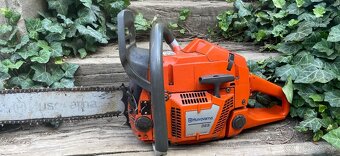 HUSQVARNA 365 X-Torq - 2