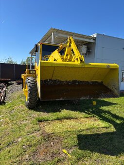 Hon un 050 - 2