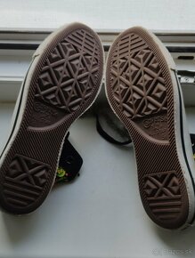 Convers tenisky - 2