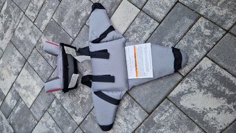 Thule Baby supporter - 2