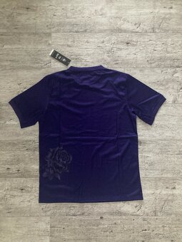 Dres Real Madrid - 2
