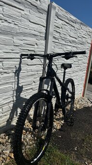Bicykel KENZEL VAGABOUND - 2