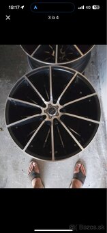 5x112 r20 - 2